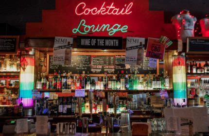 Chicago Gay Bars: Best Gay Guide 2026