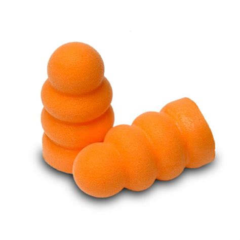 Ear Protection - Supprium Nigeria Limited