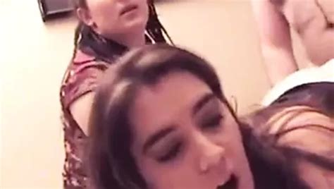 Kylie Samone Porn Videos Porn Star Sex Scenes Xhamster