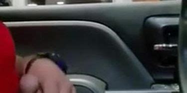 Car Flash Drive Thru TNAFlix Porn Videos