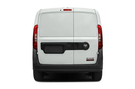 2020 Ram Promaster City Specs Prices Mpg Reviews And Photos