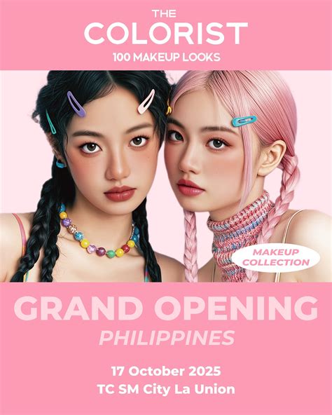 kkv philippines career