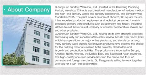 Unique Mixer Design Gun Metal Color Full Brass Washroom Basin Faucet With Hot And Cold Function