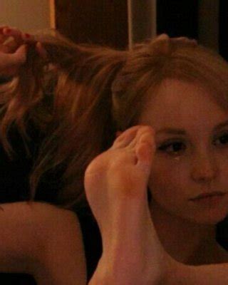 Flavia Sayuri Nude Porn Pictures XXX Photos Sex Images 4073372 PICTOA