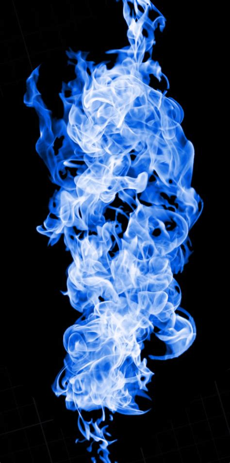 Top 999 Blue Flame Wallpaper Full Hd 4k Free To Use