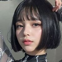 Yua Lim A Idealtype Nude Onlyfans Leaks Fappening Page