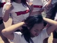 Saigon Heat HotGirls Nude Pics Videos Sex Tape