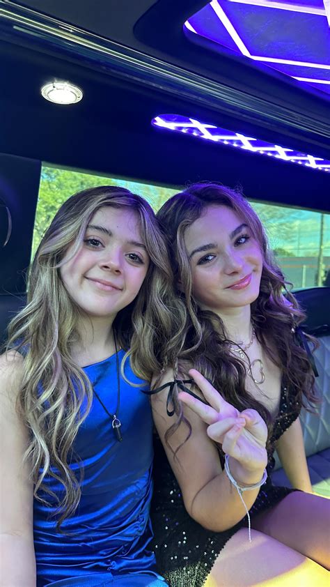 Giana Rose | A special bond ️ Who or what cheers you up when your