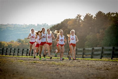 Bursar (Fall-04) | Cornell University Division of Financial Services