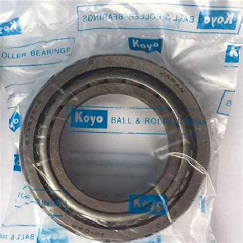 Original Japan KOYO tapered roller bearing ST3562-2, View ST3562-2 ...
