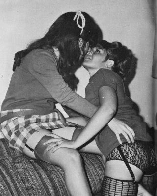 1960 S Lesbians Porn Pictures XXX Photos Sex Images 1815473 PICTOA