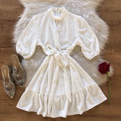 Sobretudo Es Nude Dondoca Moda Feminina