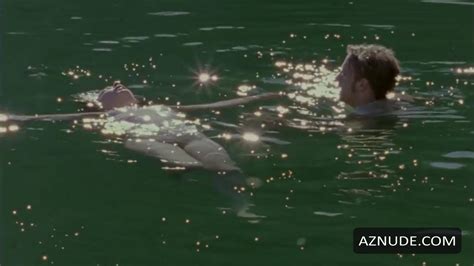 Salome Richard Nude Aznude