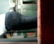 Nova Putinha Free Porn Video B XHamster