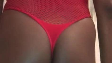 Big Ass Somali Playing Porn Videos