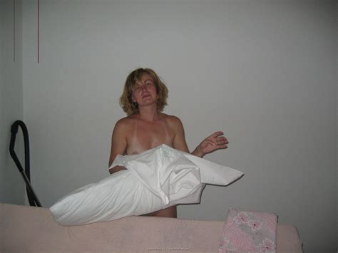 Amateur Lovers 2932 1 59 Porn Pic