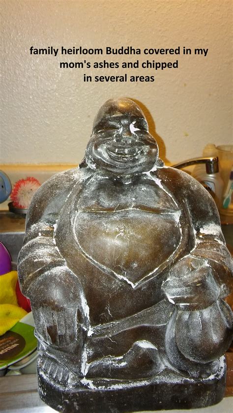 How to get the most from united parcel service package tracking tools 7