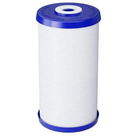 Aquaphor uložak b 510-12 | ePonuda.com