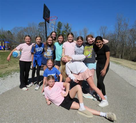 Lee County, MS Schools | Tupelo MS