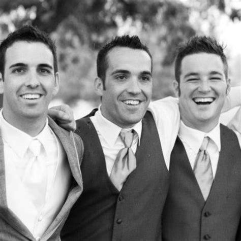 Kyle Griffin (@kylegriffinkyle) | Twitter