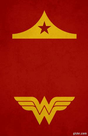 REPÚBLICA DOS QUADRINHOS: Férias...