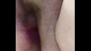 Fucking My Dripping Wet Fat Pussy Solo Masturbation XNXX