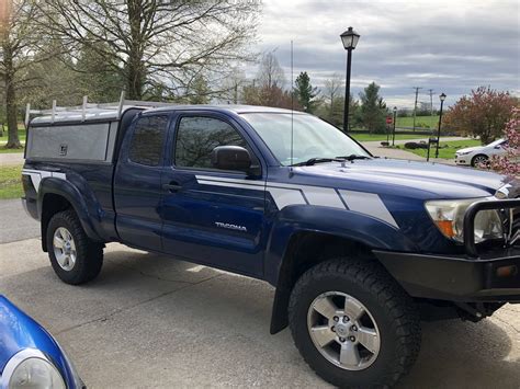 Throwback Thursday!!! Let's see those trade-ins vs what you have now ...