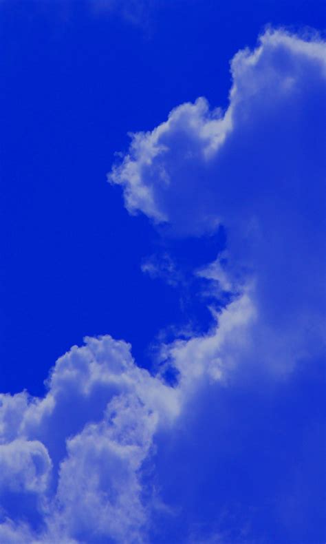 stock images    sky  clouds