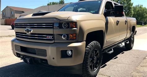 The Dos And Donts Of Truck Wraps Mightywraps Truck Wrap Blog