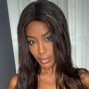 Anna Feschenko Fesch Lovelylilith Nude Leaks OnlyFans OnlyFans Fapellino