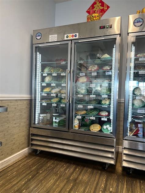 Hot Pot Heaven Kapolei Hawaii Restaurant HappyCow