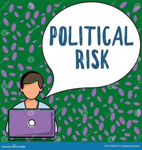 Political Risk Management In Sports 10
