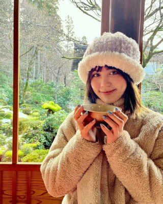 Asmr Bluekatie Nude Porn Pictures Xxx Photos Sex Images Pictoa