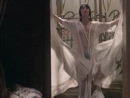 Grazyna Dlugolecka Nude Pics Page