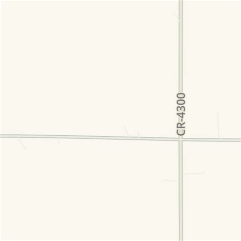 Driving directions, live traffic & road conditions updates - Waze