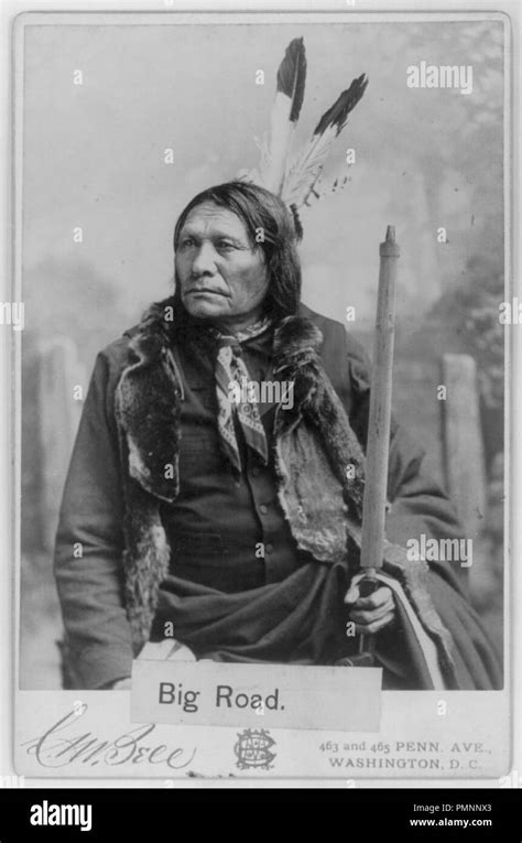 big road black  white stock  images alamy