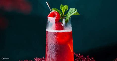 Sol & Luna - Klook Singapore Singapore