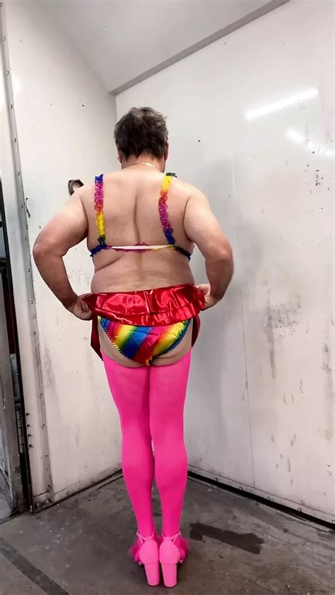 DozenSummer Gay Porn Videos Sex Model Nudes XHamster