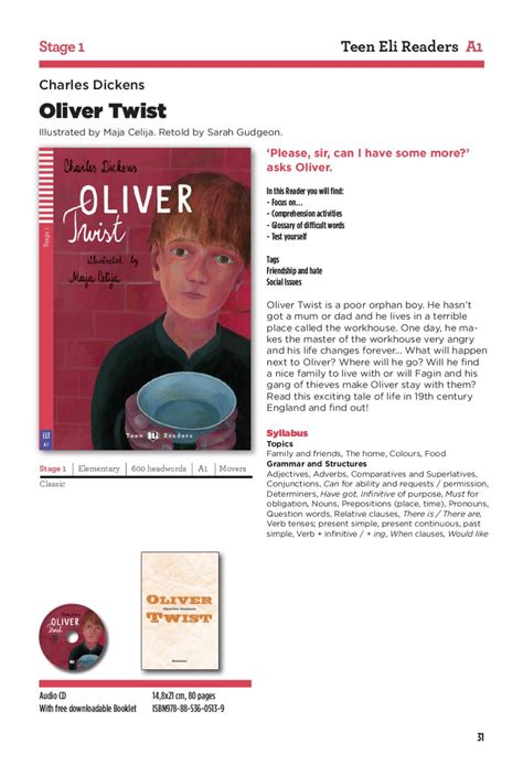 Eli Readers 2011 By Eli Publishing Issuu