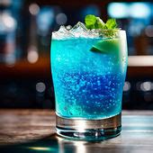 Sex In The Driveway Cocktail Recipe Home Bar Menu