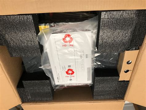 FS/US: NAD C298 "Eigentakt" Stereo Power Amp | Audio Science Review ...