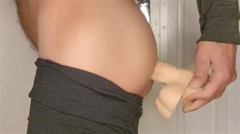 Grave En Manque D Une Grosse Bite Free Sex Video RedTube