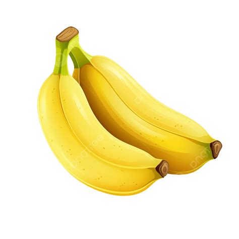 banana cartoon transparent  paul hines blog