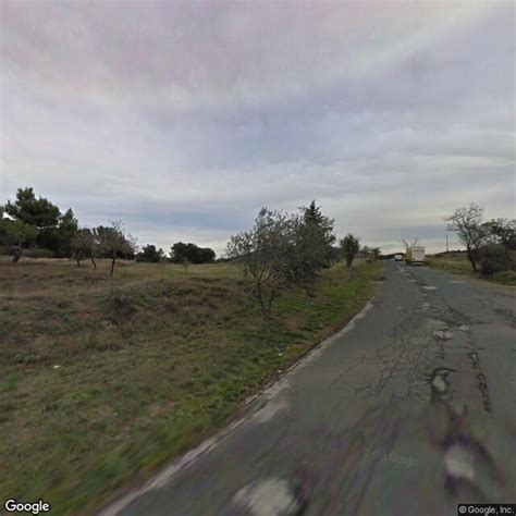 Lieux De Drague Gay Dans L H Rault