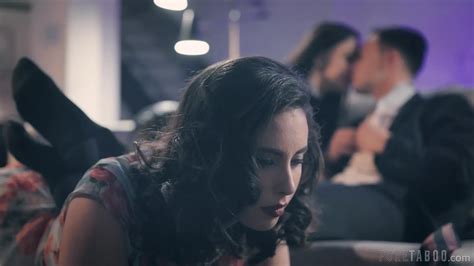 Casey Calvert Bdsm Porn Videos XHamster