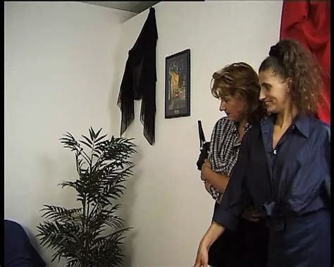 Seine Sklavin Bekommt Den Arsch Versohlt German Blonde Porn By Eroticonly Xhamster