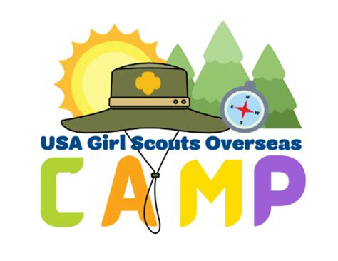 Overnight Camp