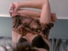 The Scheme Nude Scenes Aznude