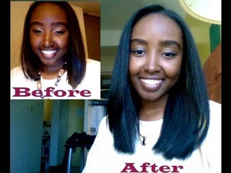 Biotin Hair Growth: Biotin Hair Growth Before And After Results Of 30