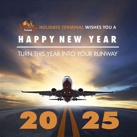 Holidays Terminal Pakistan